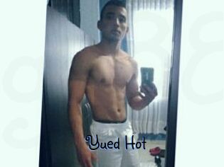 Yued_Hot
