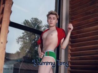 Yummy_Tony