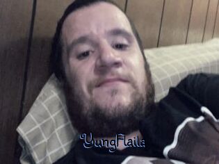 YungFlaila