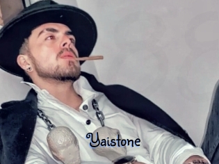 Yaistone
