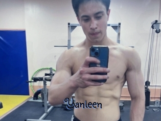 yanleen Gay 88