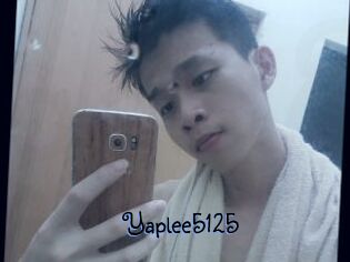 Yaplee5125