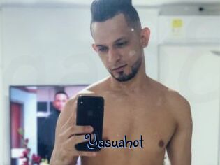 Yasuahot