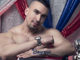 Yaycruz