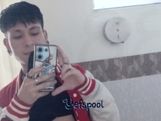 Yefspool