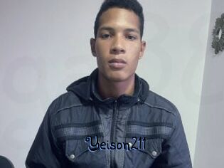 Yeison211