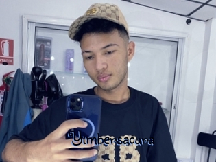 Yimbersacura