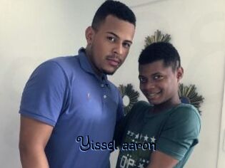 Yissel_aaron