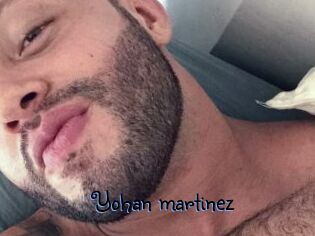 Yohan_martinez