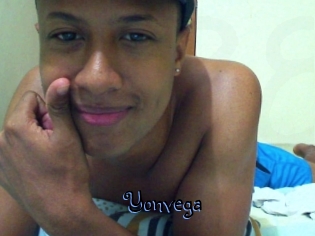 Yonvega