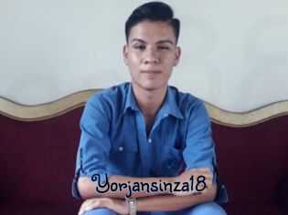 Yorjansinza18