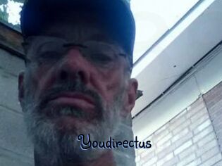 Youdirectus