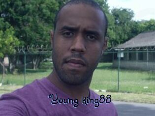 Young_king88