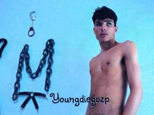 Youngdiegozp