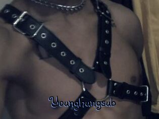 Younghungsub