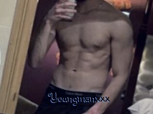 Youngmanxxx