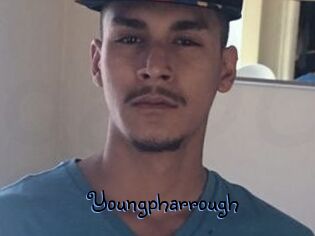 Youngpharrough