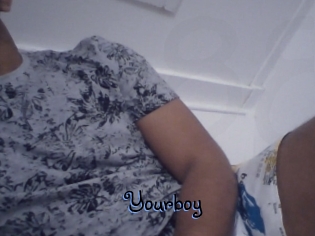 Yourboy