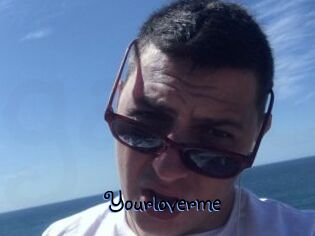 Yourloverme