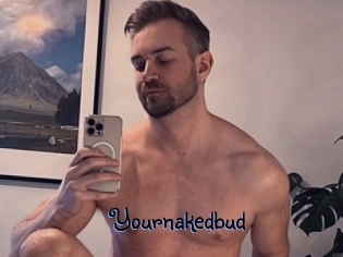 Yournakedbud