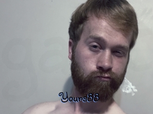 Yours88