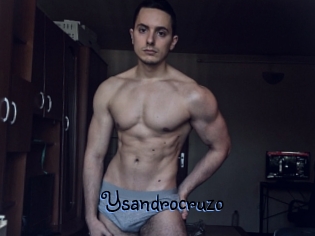 Ysandrocruzo
