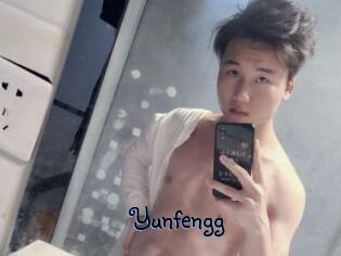 Yunfengg