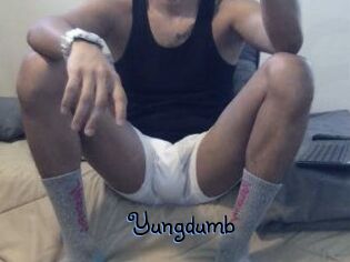 Yungdumb