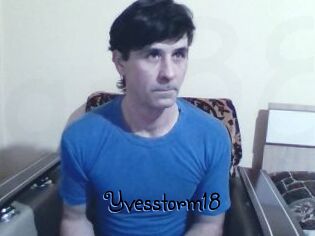 Yvesstorm18