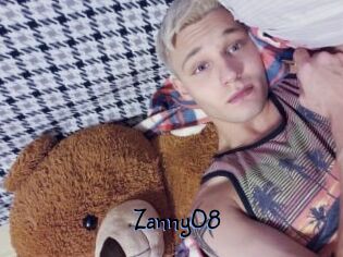 Zanny08