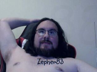 Zepher83