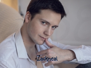 Zackneal