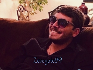 Zecoyote89