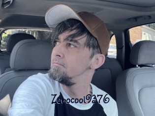Zerocool9376