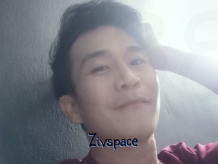 Zivspace